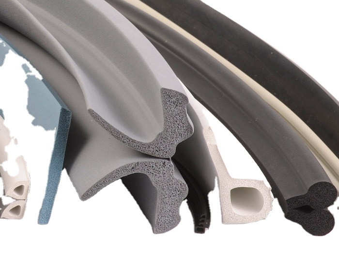 High Quality 135A Resin Virgin - Power Quality Tools 评论和价格