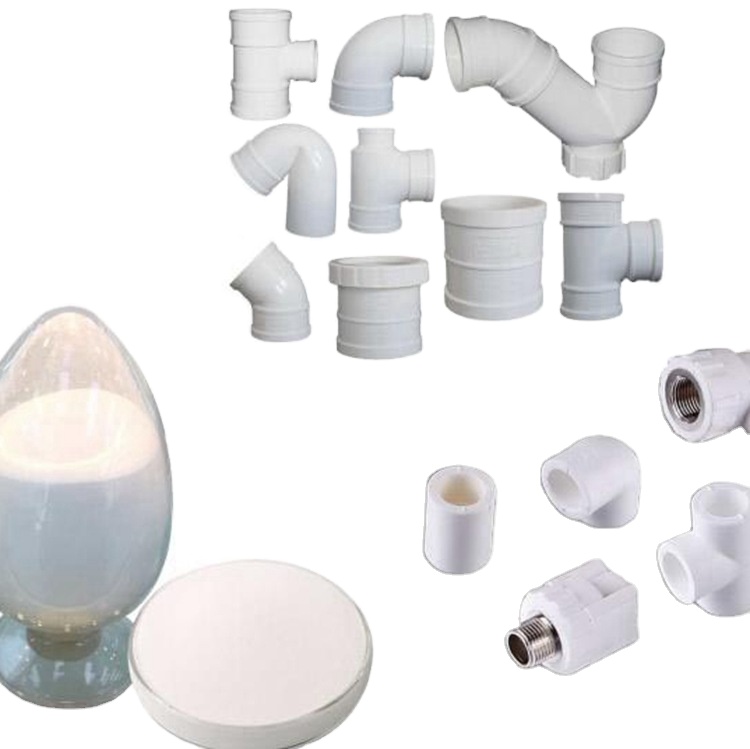 High Quality 135A Resin Virgin - Power Quality Tools 评论和价格