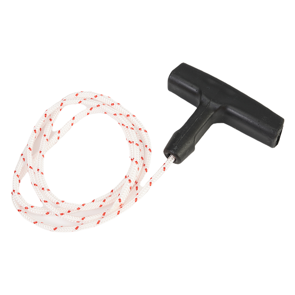 Recoil Elastostart Handle Rope - Power Tools Top Brands 评论和价格
