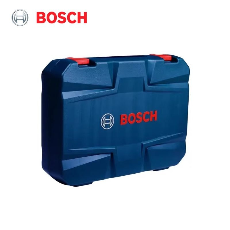 BOSCH 2607002789 108 PCS of Ho - Power Tools Set 评论和价格