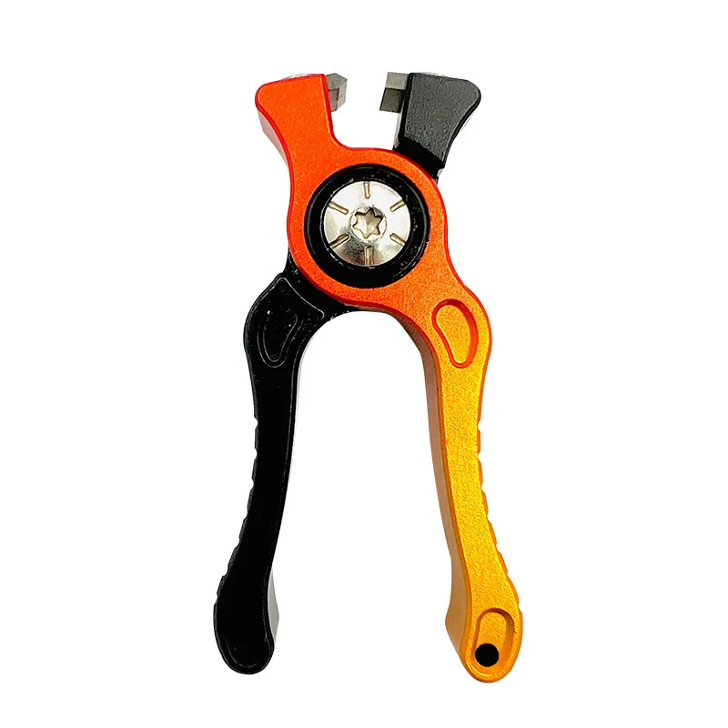 Dobeli Mini Aluminum Alloy Tun - Power Tools America 评论和价格