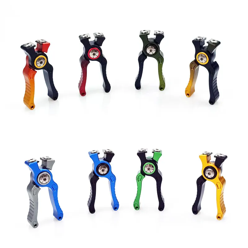 Dobeli Mini Aluminum Alloy Tun - Power Tools America 评论和价格