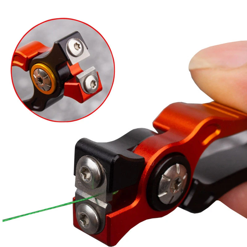 Dobeli Mini Aluminum Alloy Tun - Power Tools America 评论和价格