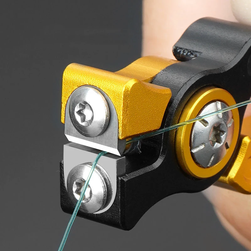 Dobeli Mini Aluminum Alloy Tun - Power Tools America 评论和价格