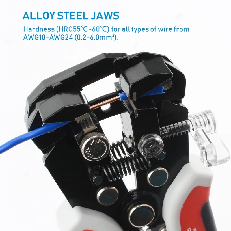Automatic Multifunctional Elec - Power Tools America 评论和价格