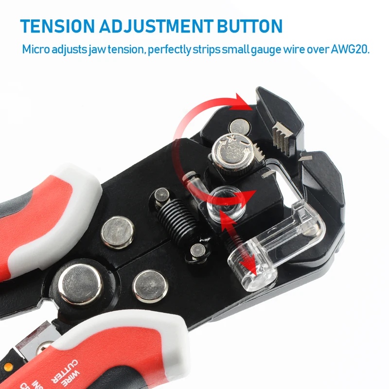 Automatic Multifunctional Elec - Power Tools America 评论和价格