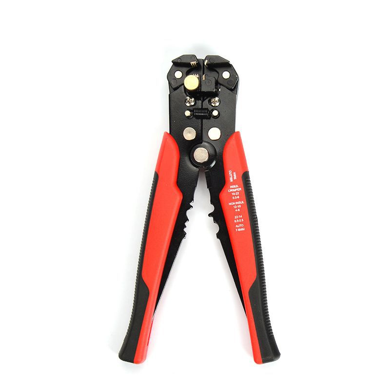 Automatic Multifunctional Elec - Power Tools America 评论和价格