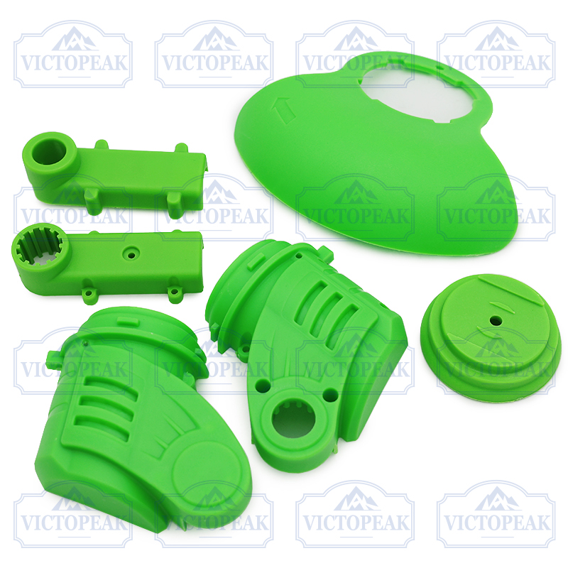 Garden Power Tool Accessories  - Power Tools For Sale 评论和价格