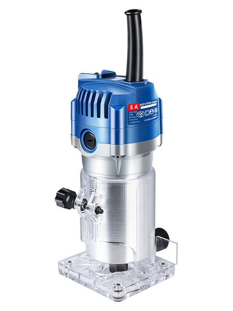 Woodworking Power Tool Set: Ed - Power Tools Set 评论和价格