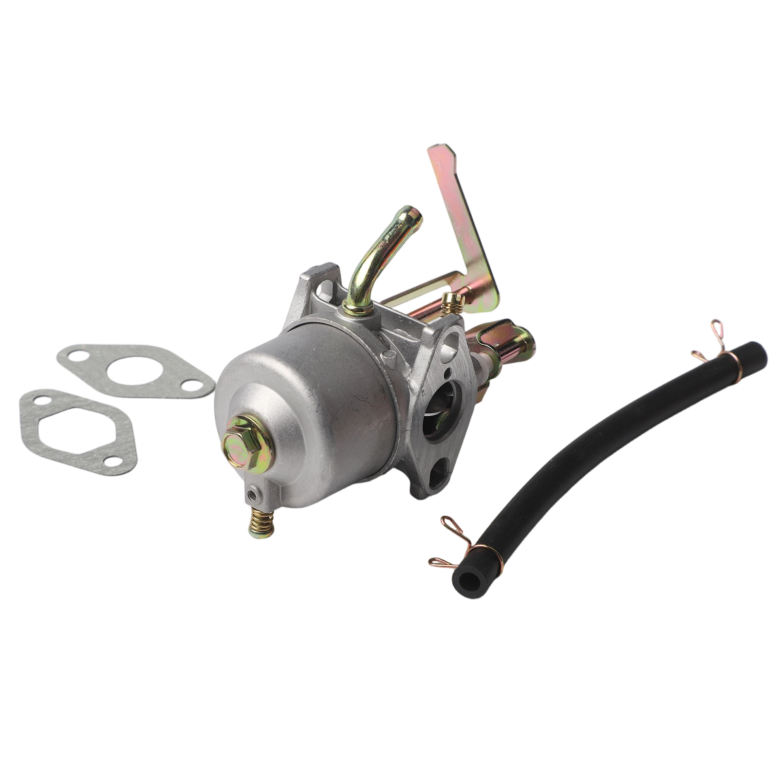 Carburetor for All Power Ameri - Power Tools America 评论和价格