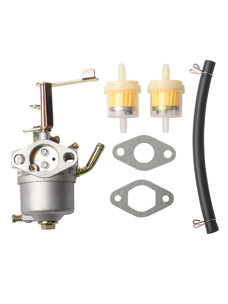 Carburetor for All Power Ameri - Power Tools America 评论和价格