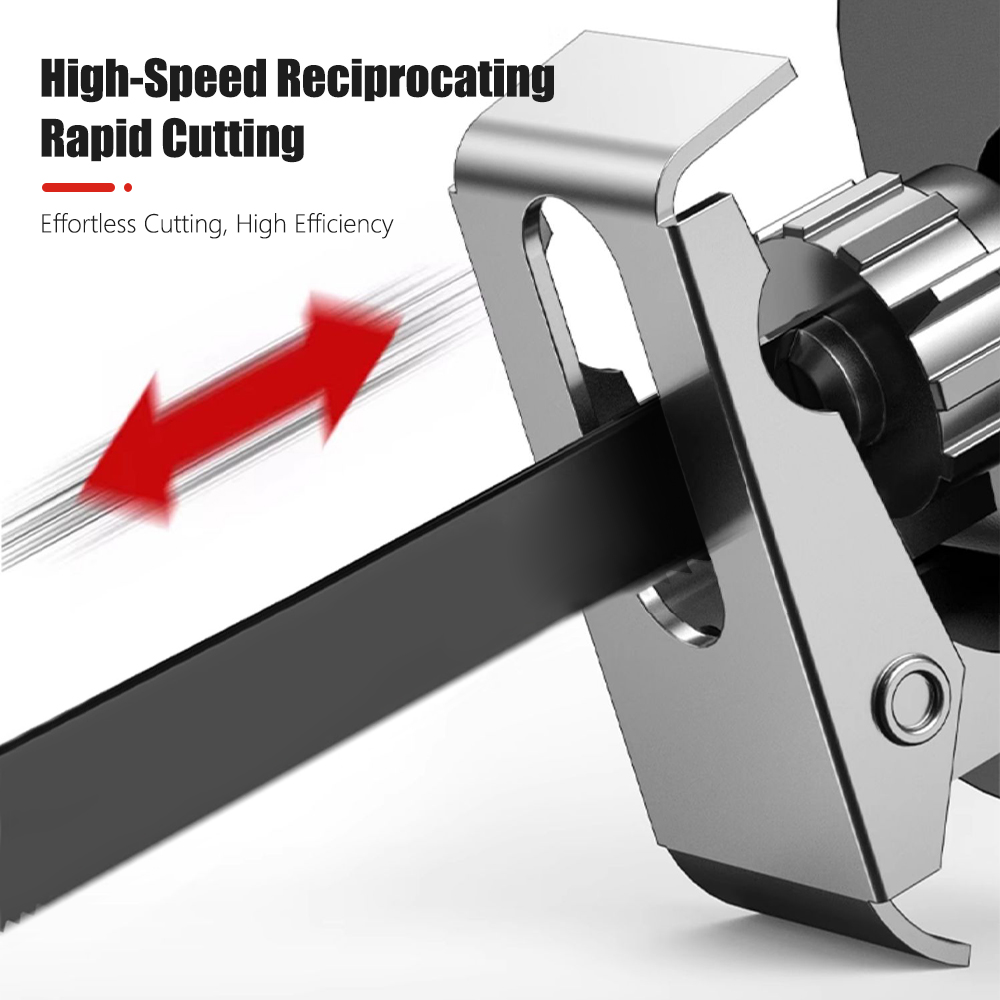 AURWOF Cordless Electric Recip - Reciprocating Saw Cordless 评论和价格