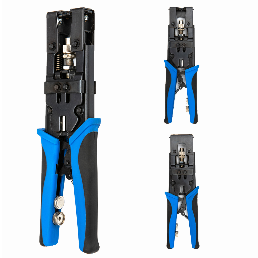 CCTV Camera Installation Tool  - Power Tools America 评论和价格
