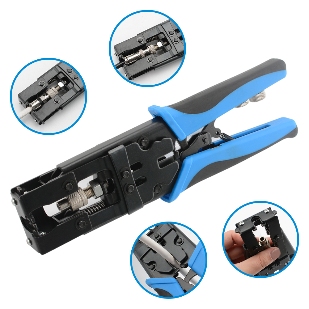 CCTV Camera Installation Tool  - Power Tools America 评论和价格