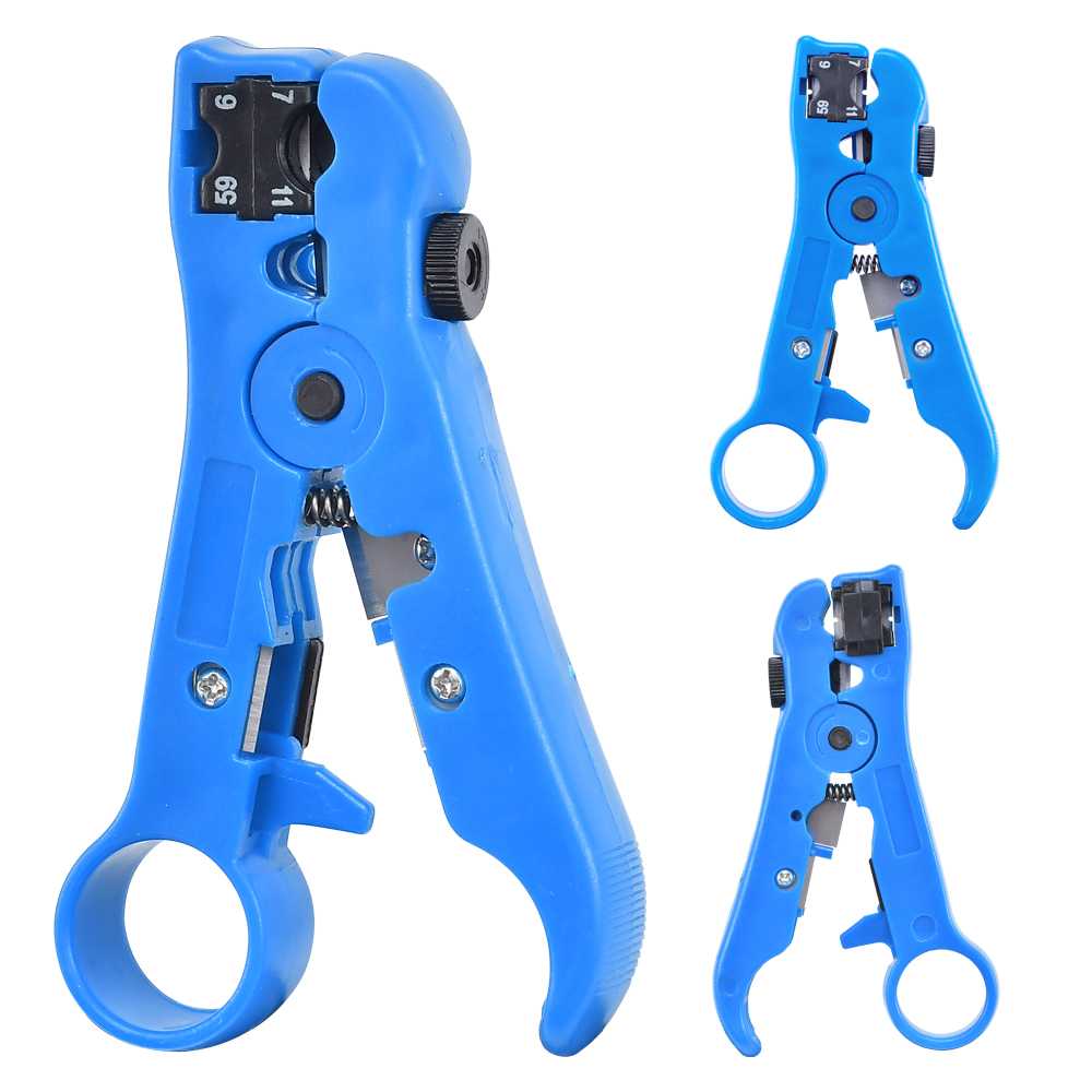 CCTV Camera Installation Tool  - Power Tools America 评论和价格