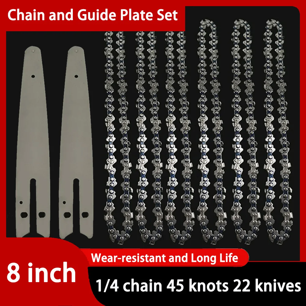 8 Inch Chain Saws for Cutting  - Reciprocating Saw Cordless 评论和价格