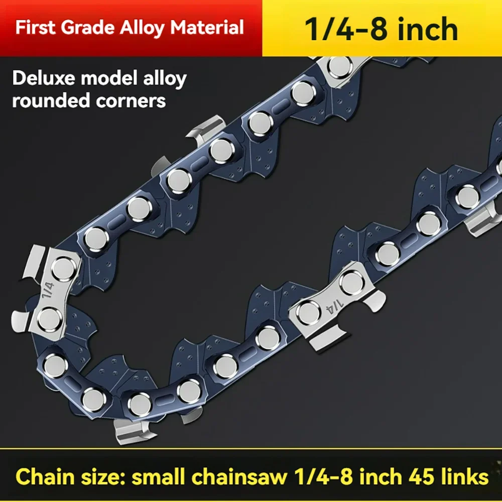 8 Inch Chain Saws for Cutting  - Reciprocating Saw Cordless 评论和价格