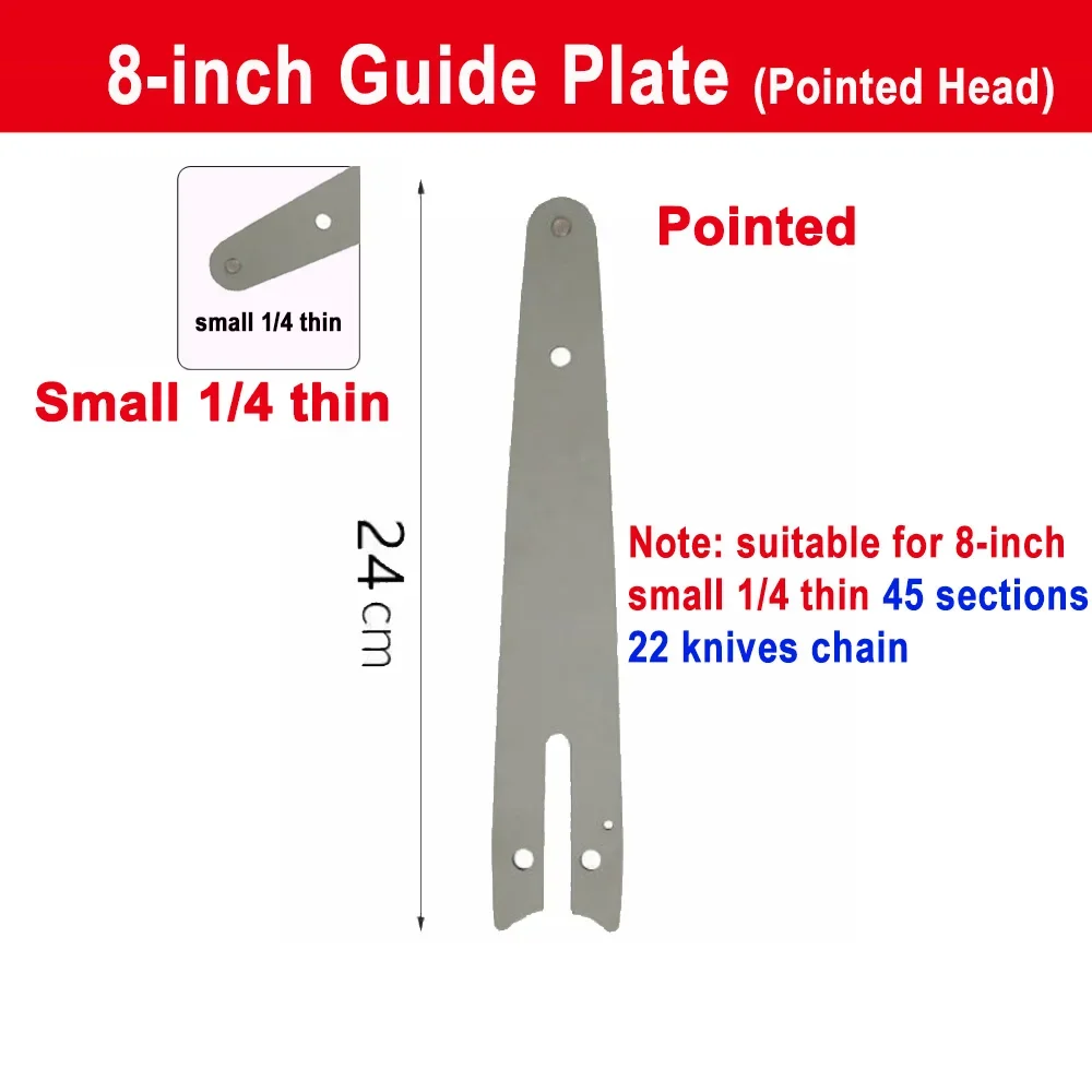 8 Inch Chain Saws for Cutting  - Reciprocating Saw Cordless 评论和价格