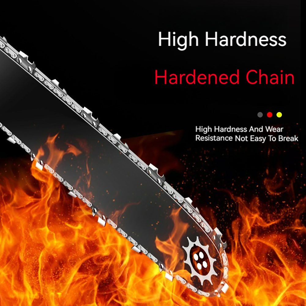 4/6/8/10 Inch 1/4 Chainsaw Cha - Reciprocating Saw Cordless 评论和价格