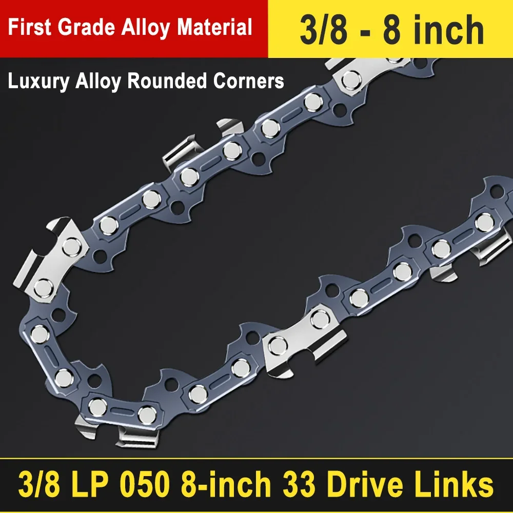 High-Performance 8 Inch Alloy  - Reciprocating Saw Cordless 评论和价格
