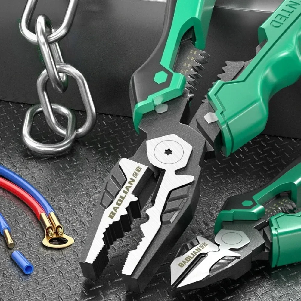 Professional Multifunctional D - Power Tools America 评论和价格