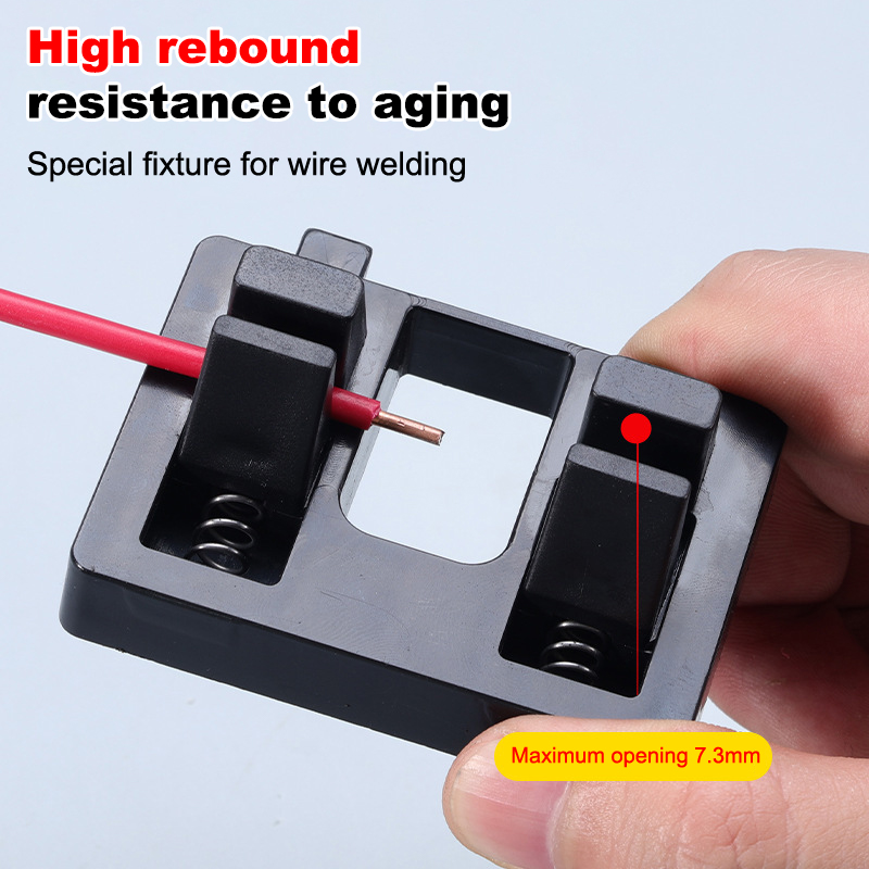 1pc Hot Sale Anti-Slip Electri - Power Tools For Sale 评论和价格
