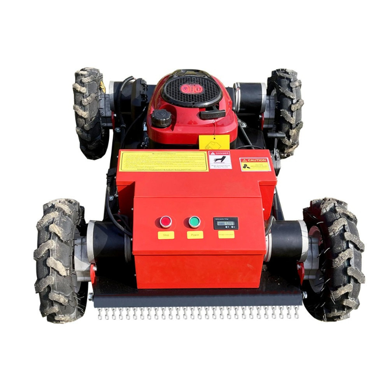 Export North America wheeled r - Power Tools America 评论和价格