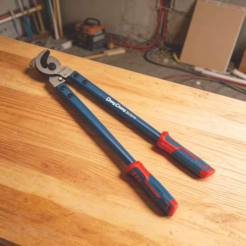 American Type Cable Cutter For - Power Tools America 评论和价格