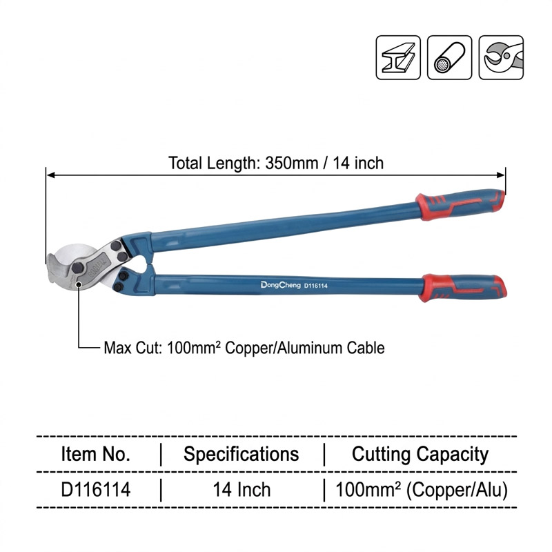 American Type Cable Cutter For - Power Tools America 评论和价格