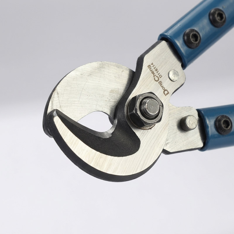 American Type Cable Cutter For - Power Tools America 评论和价格
