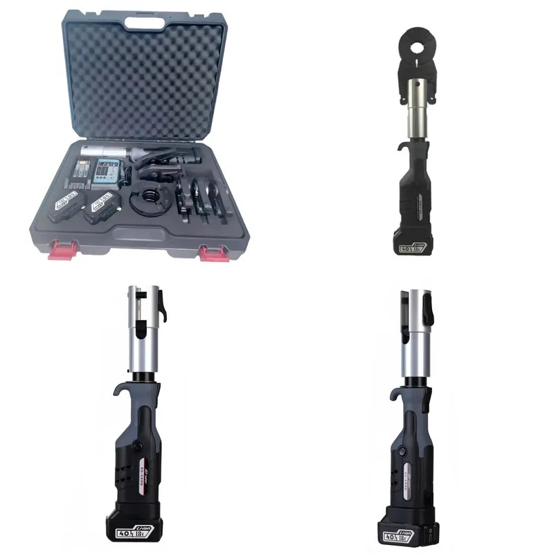 2026 Hot Sale ES-1550 Customiz - Power Tools For Sale 评论和价格