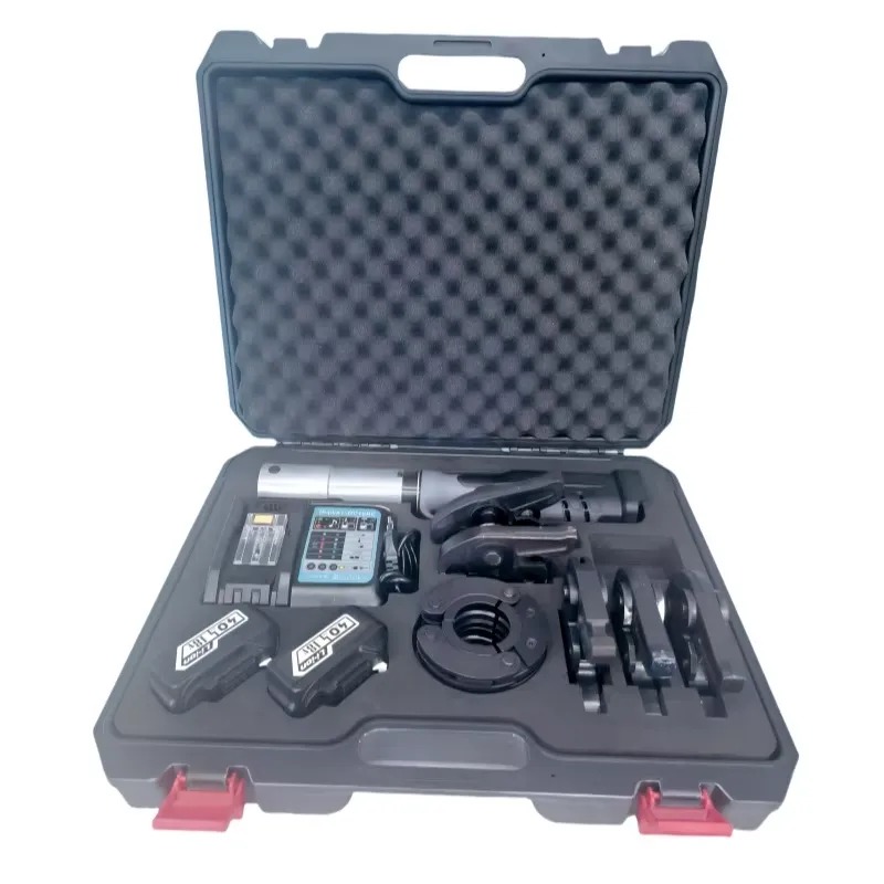 2026 Hot Sale ES-1550 Customiz - Power Tools For Sale 评论和价格