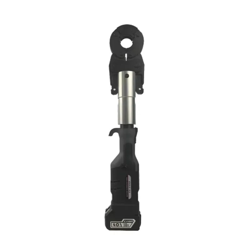 2026 Hot Sale ES-1550 Customiz - Power Tools For Sale 评论和价格