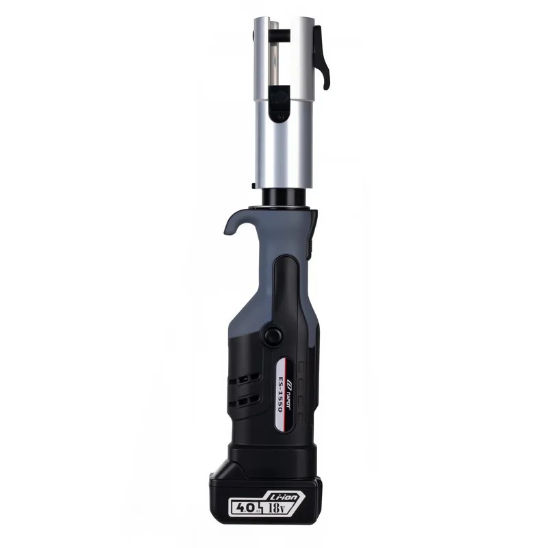 2026 Hot Sale ES-1550 Customiz - Power Tools For Sale 评论和价格