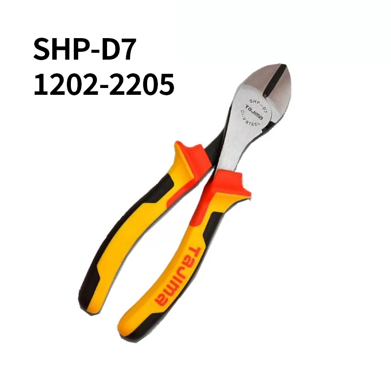 TAJIMA SHP-D6/D7 American Diag - Power Tools America 评论和价格