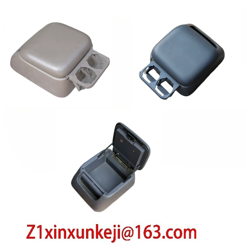 For Fits 2700, 3400, and LC95  - Power Tools Top Brands 评论和价格