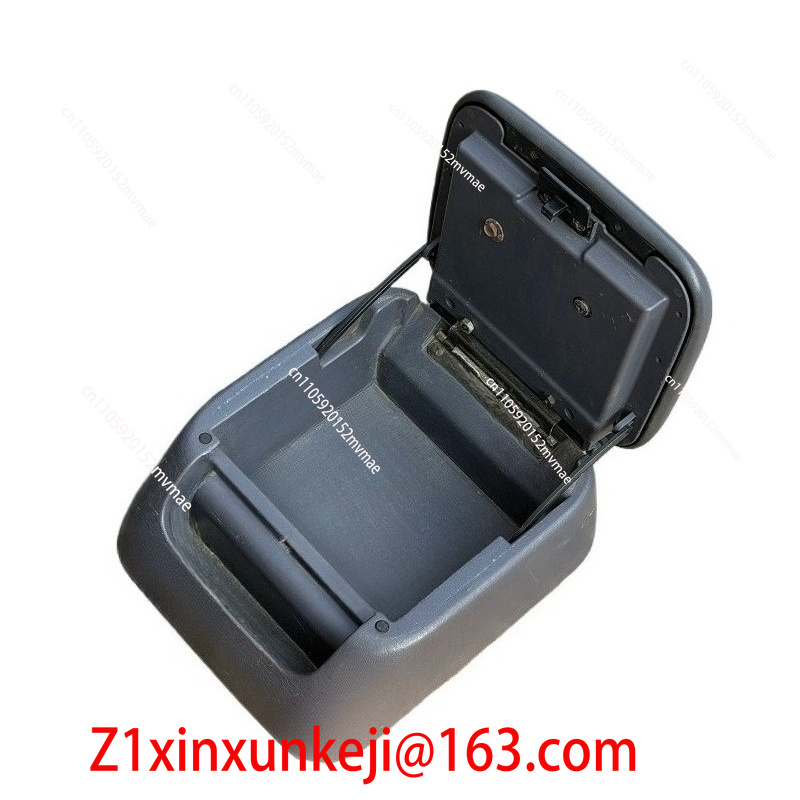 For Fits 2700, 3400, and LC95  - Power Tools Top Brands 评论和价格