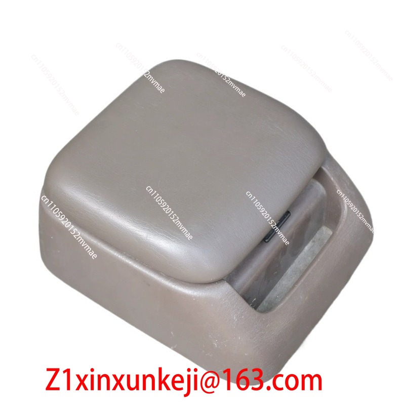 For Fits 2700, 3400, and LC95  - Power Tools Top Brands 评论和价格