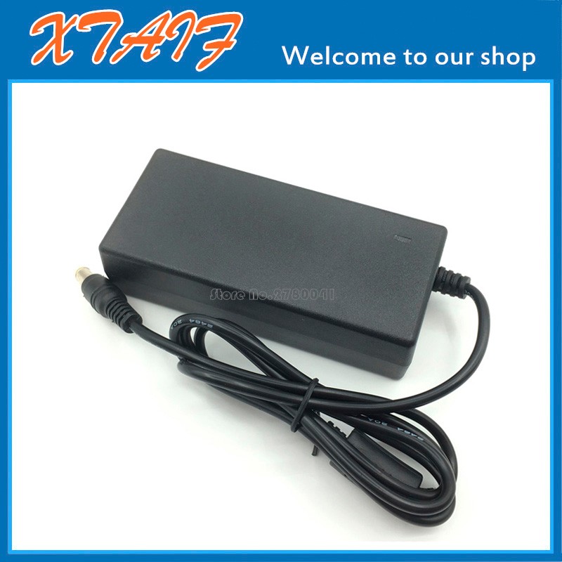 High Quality 14V 3A AC/DC Powe - Power Quality Tools 评论和价格