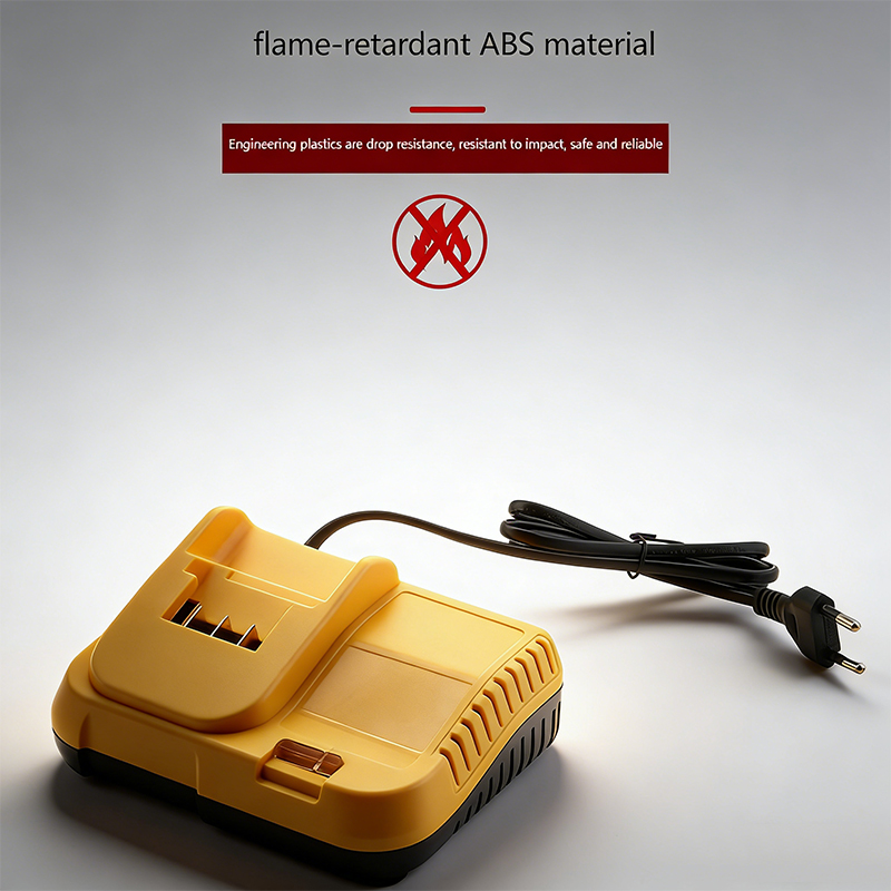 Us EU Plug 21V 0.5A 2.5A For D - Power Tools For Sale 评论和价格