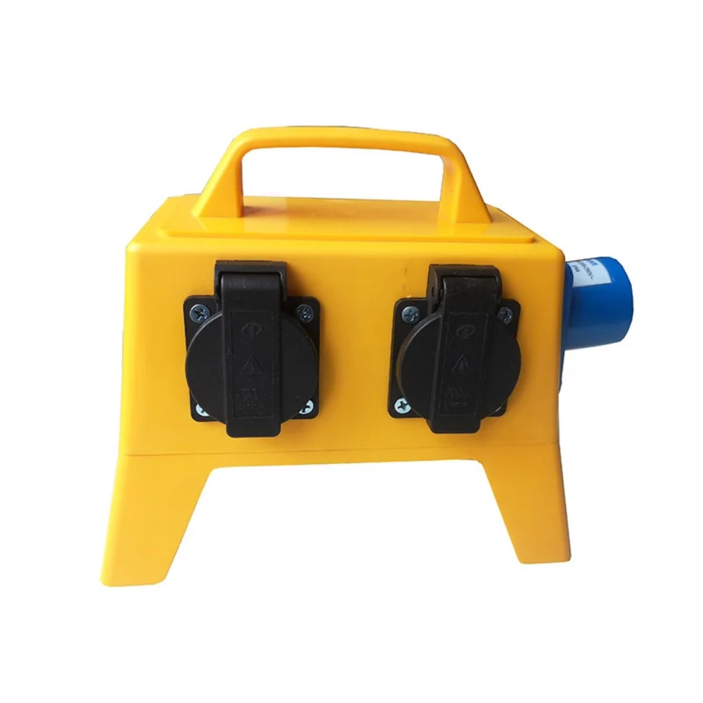 for Fconnr 16A 3P 4 Way Americ - Power Tools America 评论和价格