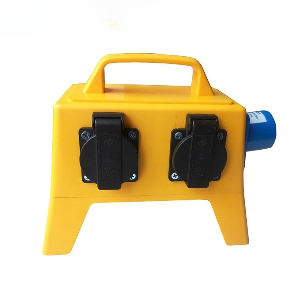 for Fconnr 16A 3P 4 Way Americ - Power Tools America 评论和价格
