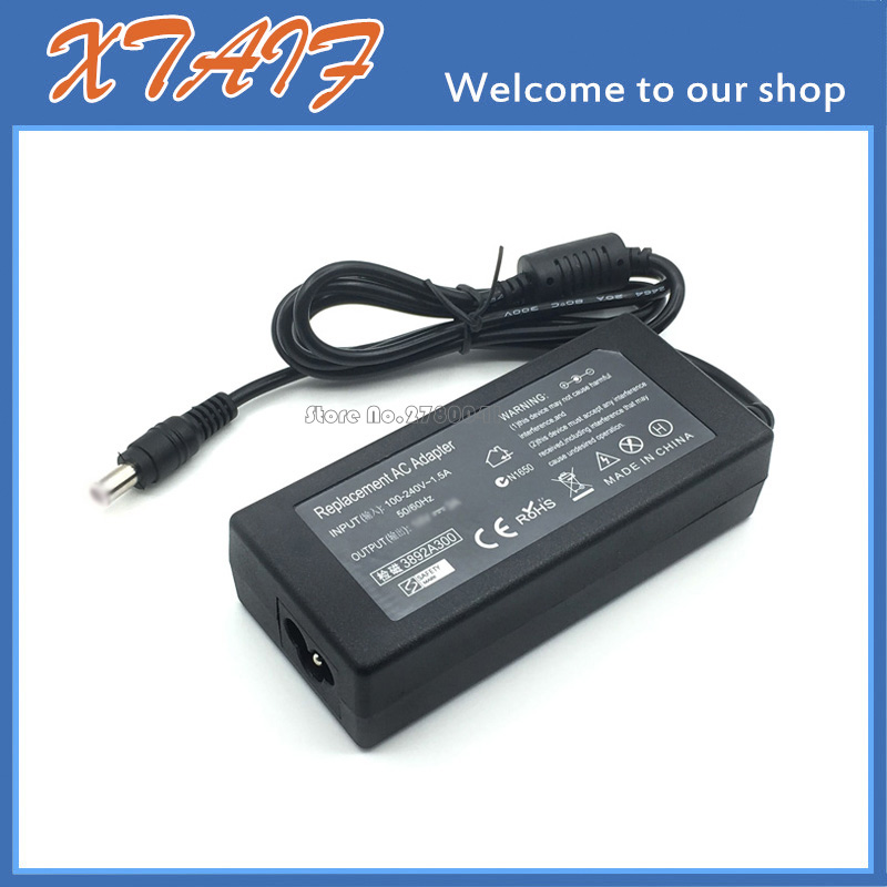 1PCS High quality Generic 16V  - Power Quality Tools 评论和价格
