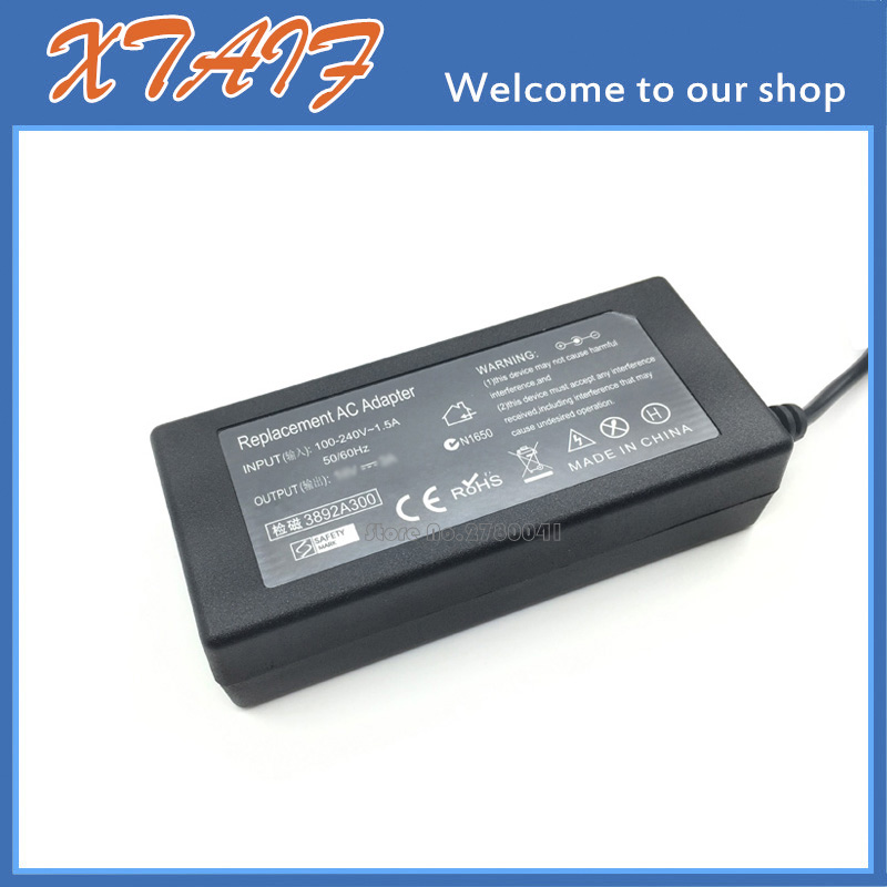 1PCS High quality Generic 16V  - Power Quality Tools 评论和价格