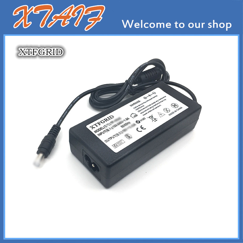 1PCS High quality Generic 16V  - Power Quality Tools 评论和价格