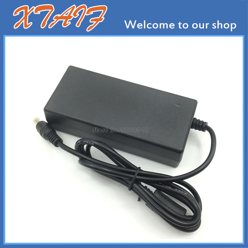 1PCS High quality Generic 16V  - Power Quality Tools 评论和价格