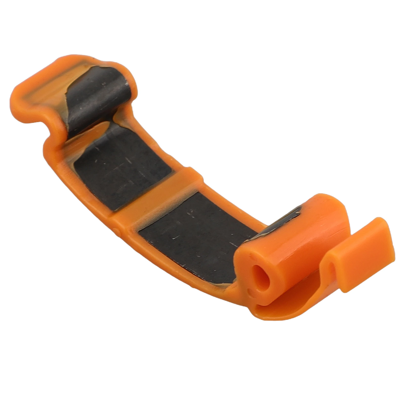 Brand New High-quality Clip Bu - Power Tools Top Brands 评论和价格