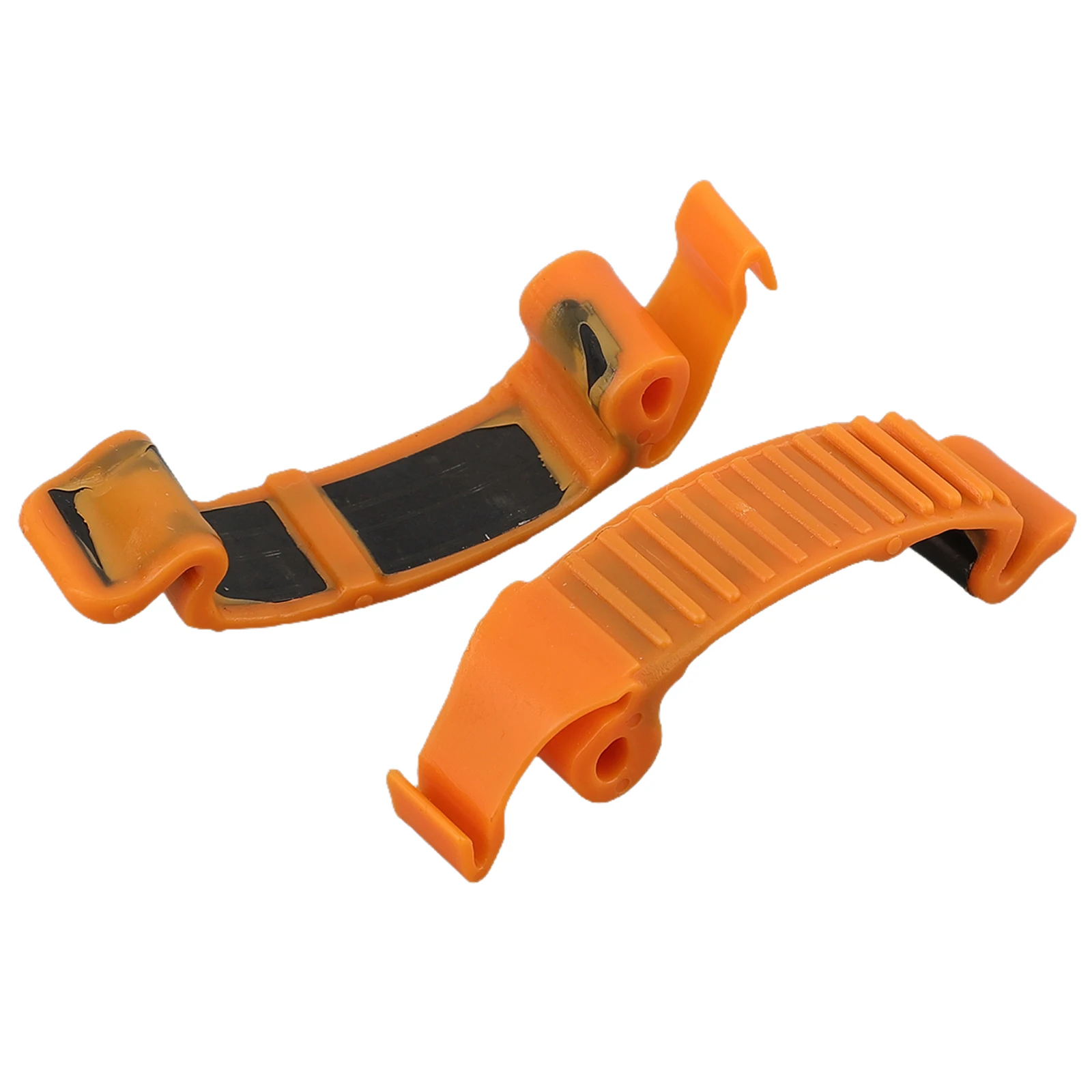 Brand New High-quality Clip Bu - Power Tools Top Brands 评论和价格