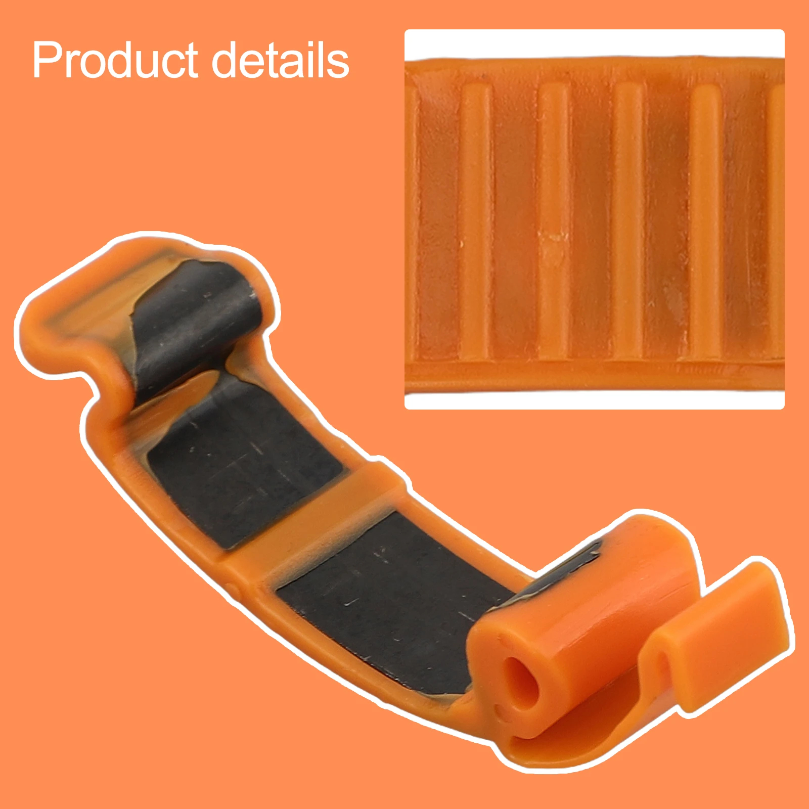 Brand New High-quality Clip Bu - Power Tools Top Brands 评论和价格
