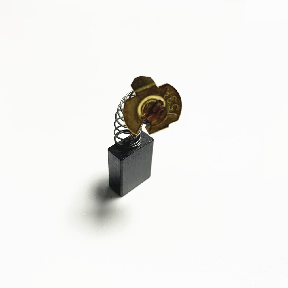 10pcs CB154 Suitable for Makit - Power Tools Band 评论和价格